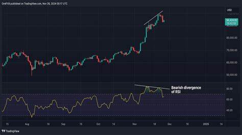 Bitcoin Investors Dump $7 Billion As BTC Price Crashes Below $90K - Binance