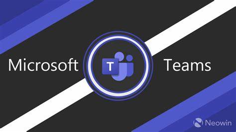 Microsoft commits to European interoperability in a groundbreaking agreement