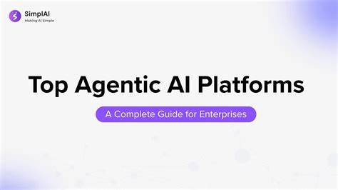 Show HN: Listed – An agentic platform to rank your business on AI