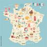 Overview of France - Welcome to France