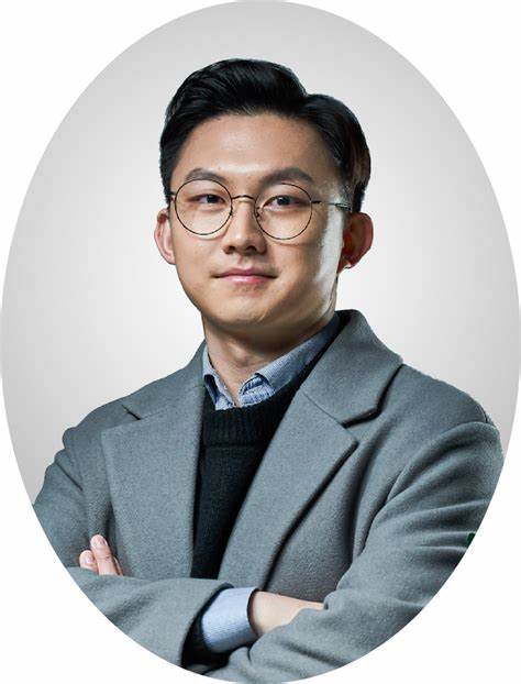 According to CryptoQuant Founder Ki Young-Ju, This Will Happen If Bitcoin Doesn't Rise for Another Two Weeks! - CoinMarketCap