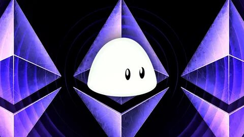 Ethereum blobs are now being used to create inscriptions like on Bitcoin - The Block