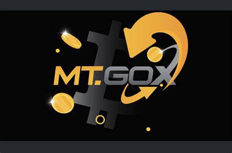 Mt. Gox trustee extends hacked exchange’s Bitcoin repayment deadline to October 2024 - CryptoSlate