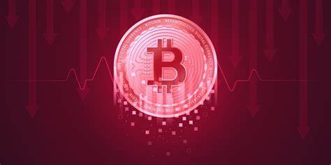 Bitcoin Price Volatility Triggers $185 Million in Crypto Liquidations - Decrypt