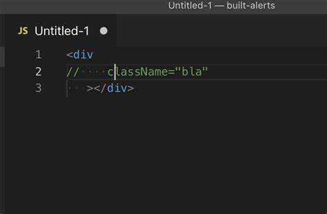 What is the HTML code for a double forward slash symbol