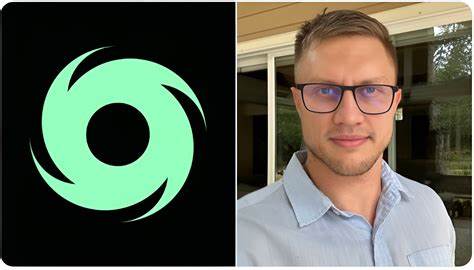 Right to Code? Tornado Cash Dev Roman Storm's Money Laundering Trial Kicks Off Monday