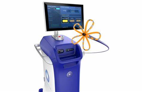 Boston Scientific Corp (BSX) Secures FDA Labeling Expansion for FARAPULSE Pulsed Field Ablation (PFA) System
