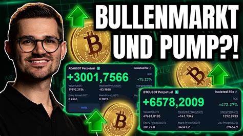 Bitcoin-Käufe von BlackRock explodieren – Bestand nähert sich Binance an
