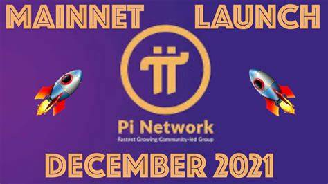 Pi Network's Mainnet, Will year 2025 be the Big Launch