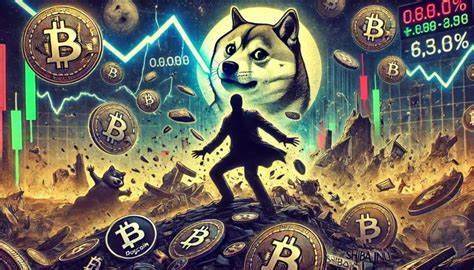 Memecoin developers rugpulled over $26m in pre-sales on Solana amid March’s craze - crypto.news