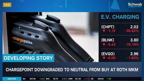 MP Stock Hits New High Then Plummets. This Is a Crazy Situation