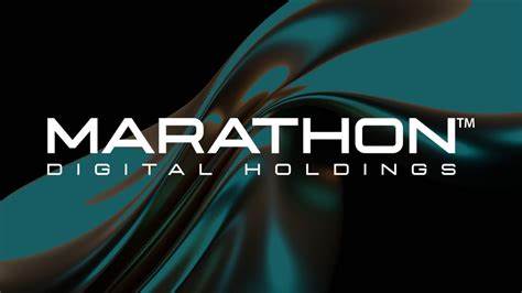 Marathon Digital Holdings To Raise $250 Million To Buy More Bitcoin