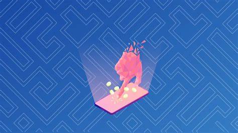'MemeFi' Tips Guide: How to Earn the Most Coins in the Telegram Crypto Game - Decrypt