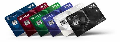 Top Crypto Cards Supporting Google Pay - Analytics Insight