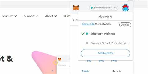 Metamask vs. Phantom: Which is the Best Wallet? - MUO - MakeUseOf