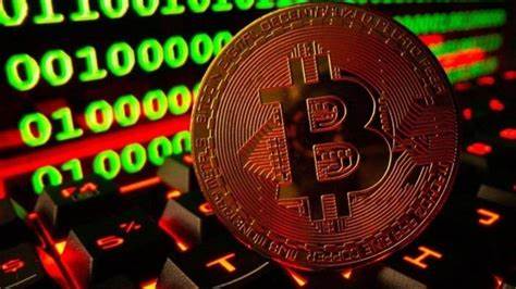 Crypto’s wild ride and should you be on it? - Hindustan Times