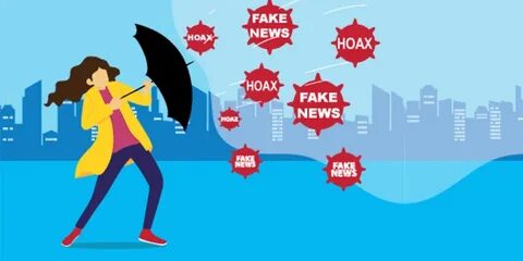 'Prebunking' false claims can increase public trust in elections