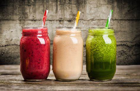 The Vita Coco Company, Inc. (COCO): A Bull Case Theory