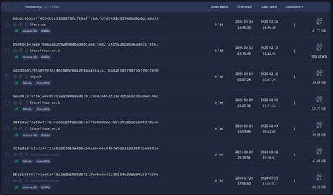 Plague: A Newly Discovered Pam-Based Backdoor for Linux