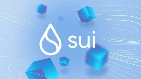 This SUI Altcoin ($SUI) Is Set To Disrupt The Prediction Market Space And Outpace Polymarket & Kalshi