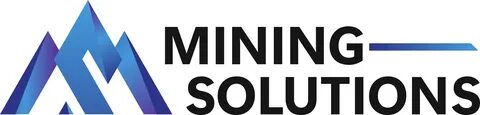 HTXMining Introduces Next-Generation Staking and Liquidity Mining Solutions - TradingView
