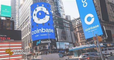 BlackRock taps Coinbase for first Tokenized Investment Fund - CryptoTvplus