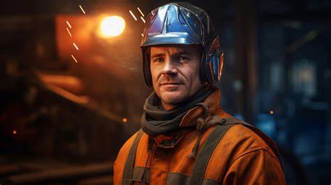 Lincoln Electric Holdings, Inc. (LECO) Does “Well,” Says Jim Cramer