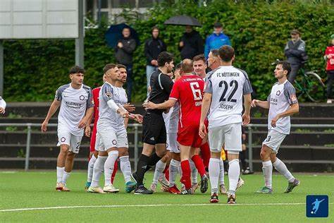 Update: Die Sommertransfers der Oberliga im Überblick