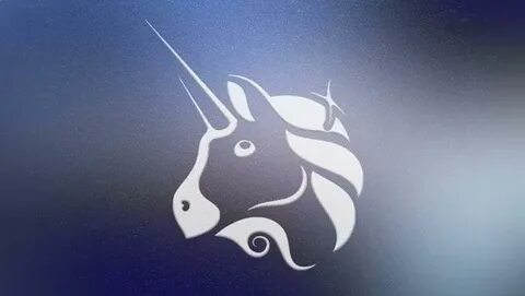 Transak vs Moonpay: Battle Of The Crypto On-Ramps - The Crypto Times