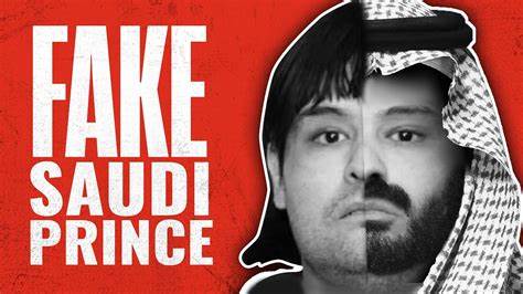 Hackers Impersonate Saudi Crown Prince to Promote Fake ‘Official’ Memecoins