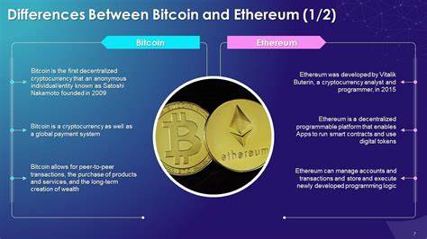 What is Ethereum and how does it work? A beginner's guide to ETH - The Block