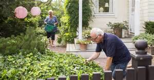 How to earn as much as $141,900 in tax-free income in 2025 — plus why most US retirees don’t already do it