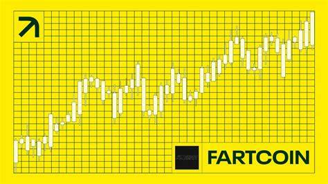 Why is the FARTCOIN Price Down Today and is There More Pain Ahead?