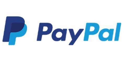 PayPal launches cryptocurrency services for US business accounts - Bobsguide