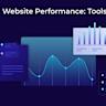 Tools to monitor DTC competitors and trends?