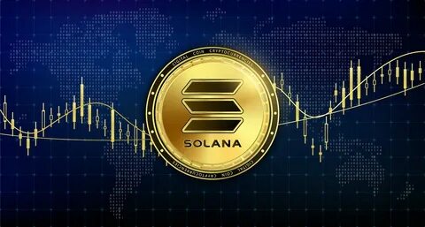 Solana Giant Sell-Off Approaching!!! 135 Companies Release $2 Billion in Tokens - Binance