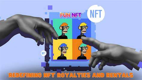 Welcome to the afterlife: 96% of NFT collections considered ‘dead’