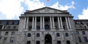 Increased Hedging of U.S. Exposure by Foreign Investors May Weaken Dollar, BOE Says
