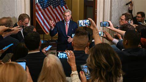 Impeachment Calls Swarm as Milei’s Crypto Tweet Sparks Outrage - TipRanks