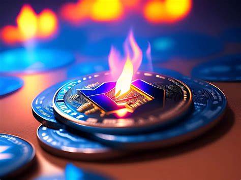 Lazarus hacked Bybit via a breached Safe{Wallet} developer machine