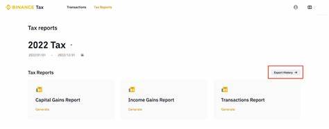 @0x1Tax - Binance
