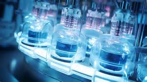 Apogee Therapeutics (APGE) Falls 17%, Positive Trial Results Fail to Impress Investors