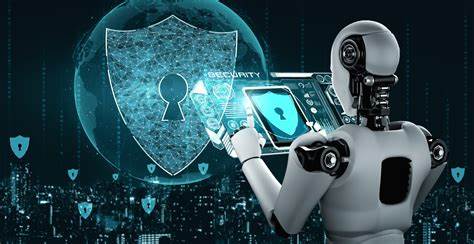 Towergate Warns of Rising Threat from Deepfakes and AI-Driven Cybercrime