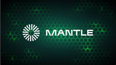 Mantle (MNT) drops by 10% after Bybit-Hack that shakes investor confidence - Passionategeekz