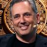 Strike CEO Jack Mallers: 'Bitcoin Is The Best Performing Asset In The History Of Mankind' - Benzinga