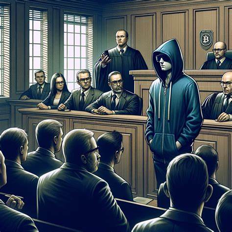 Bitfinex Hacker testifies in trial, reveals laundering tactics - Cryptopolitan