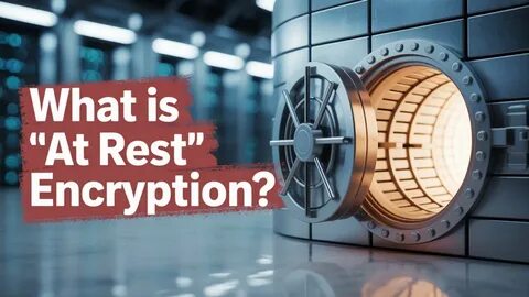 Sare, a Qunatum-Safe Encryption at Rest Tool