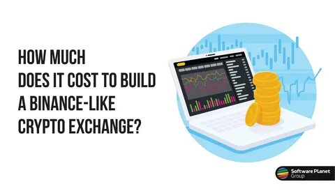 How Many Crypto Exchanges Have Failed? - Binance