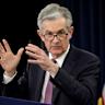 A look at who could replace Powell as Fed chair