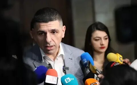 Authorities Move to Freeze Assets in LIBRA Scandal, Request Deleted Data - cryptodnes.bg